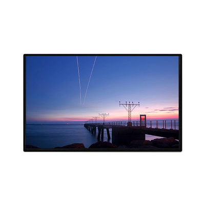 Buen precio 10.1 pulgadas Original TV101WUE-L81-3QP0 1200*1920 Pantalla LCD en línea