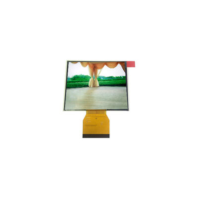 Buen precio TM062JVSC16-02 panel de pantalla LCD de 6,2 pulgadas 720*1520 pantalla LCD en línea