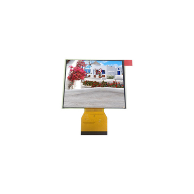 Buen precio TM065JVSM01-00 Pantalla LCD de 6,5 pulgadas TFT Pantalla LCD para teléfono móvil en línea