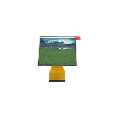 Buen precio 6.5 pulgadas TM065JYHC01-00 720*1560 Pantalla LCD para teléfono móvil en línea