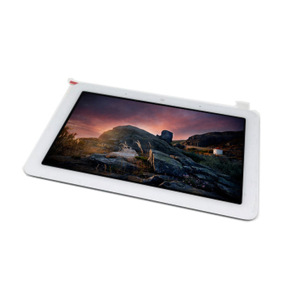 Buen precio TV070WSQ-T80 7.0 pulgadas panel de pantalla LCD 600 * 1024 pantalla LCD en línea