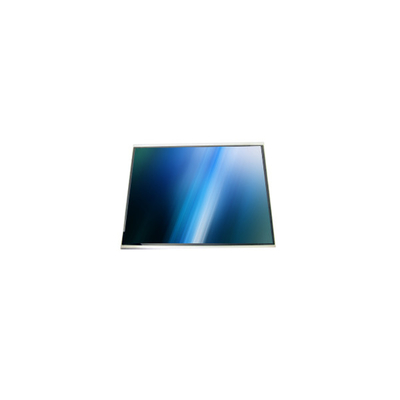Buen precio HSD050BHW8-C00-T00 5,0 pulgadas 720*1280 Pantalla LCD en línea