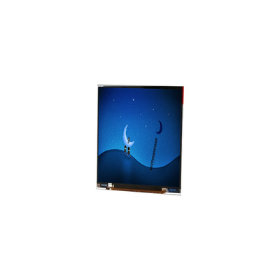 Buen precio 6.5 pulgadas LPP065A648A 1080 * 2340 60hz pantalla LCD en línea
