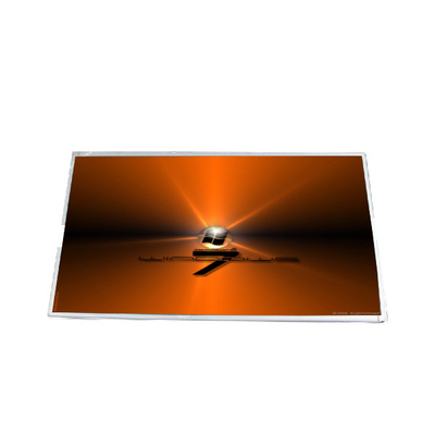 Buen precio Nueva pantalla LCD de 11,6 pulgadas 1366*768 B116XTN02.3 HW2H en línea
