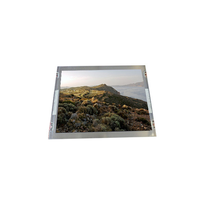 Buen precio B116XAN06.0 COG Panel de pantalla LCD de 11,6 pulgadas 1366*768 en línea