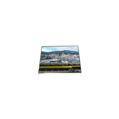 Buen precio HSD057BHF1-P00 Panel de pantalla LCD de 5,7 pulgadas 720*1520 en línea