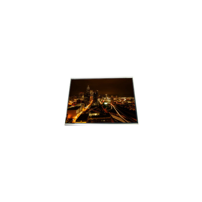 Buen precio 720*1440 HSD057BHW2-P00 Pantalla LCD de 5,7 pulgadas en línea