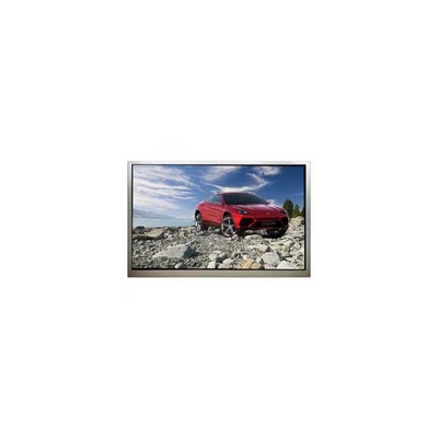 Buen precio 7.0 pulgadas HSD070VDW6-A00 Panel de pantalla de pantalla LCD en línea