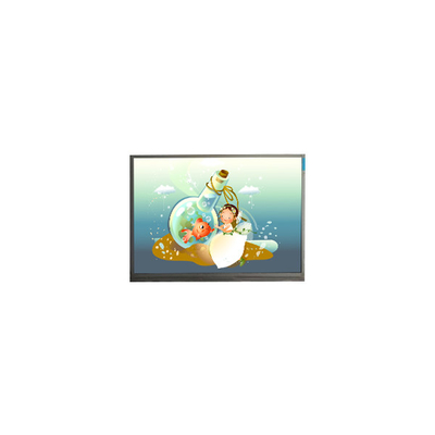 Buen precio F061A01-401 Panel de pantalla LCD de 6,1 pulgadas 720*1560 pantalla LCD en línea