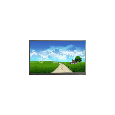Buen precio JE090IA-03C 9,0 pulgadas 1280 * 720 pantalla LCD para pantalla de automóviles en línea