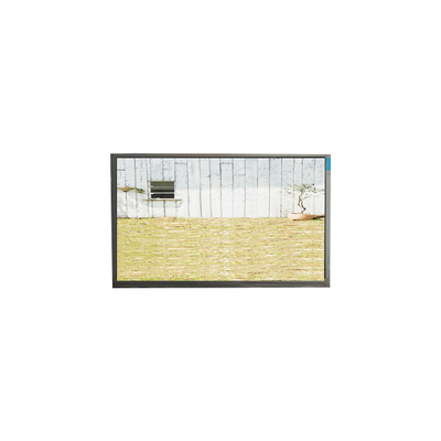 Buen precio T133NWF4 RB 13.3 pulgadas 1920*1080 Panel de pantalla de LCD en línea