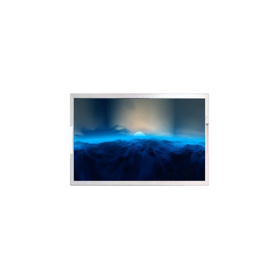 Buen precio Pantalla LCD original de 6,2 pulgadas TL062FYXC01 1080*2244 Partes en línea
