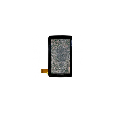 Buen precio TM050YVHR01-00 Pantalla de cristal líquido de 5,0 pulgadas 480*800 tft en línea