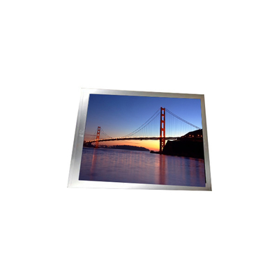 Buen precio TM123XDKP15-00 Pantalla LCD de 12,3 pulgadas para alta luminosidad al aire libre en línea