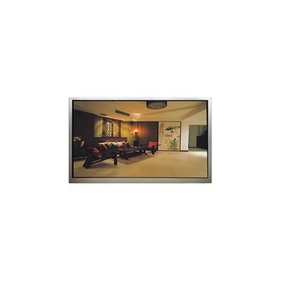 Buen precio BM5940LB1-2 5,9 pulgadas 720 * 1560 pantalla de LCD en línea