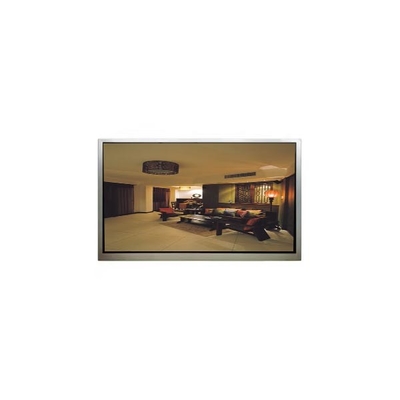 Buen precio BM6189MB1-1 6.2 pulgadas 1080*2246 Pantalla de pantalla LCD en línea
