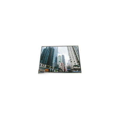 Buen precio Original 6.3 pulgadas HSD063BHF1-P00 720 * 1520 panel LCD pantalla en línea