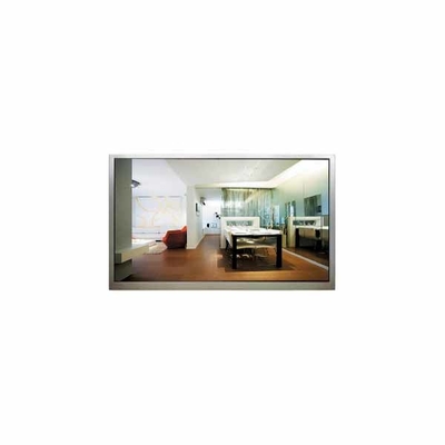 Buen precio HSD101KFW1-C10 10.1 pulgadas 1024*600 Panel LCD para pantallas de automóviles en línea