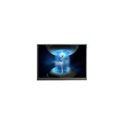 Buen precio F062A06-6T1 Pantalla LCD de 6,2 pulgadas para teléfono móvil en línea