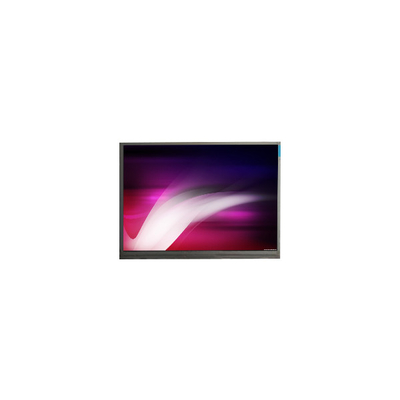 Buen precio F062A06HD3-6T1 Modulo LCD de pantalla táctil de 720*1520 de 6,2 pulgadas en línea