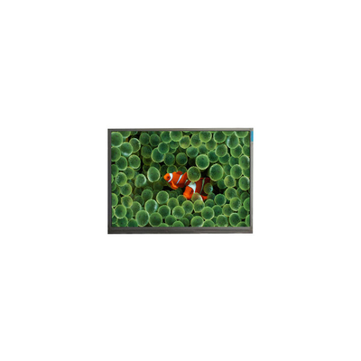 Buen precio Nuevo F063A02-6T1 6.3 pulgadas 1080 * 2280 panel LCD táctil pantalla LCD en línea