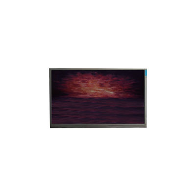 Buen precio Pantalla LCD original R116NWR6 R4 de 11,6 pulgadas 1366*768 en línea