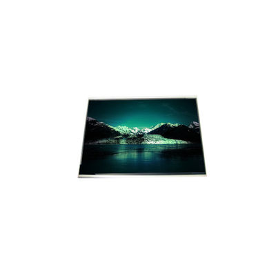 Buen precio LPP060A549A 6.0 pulgadas 60Hz MIPI Interfaz de pantalla LCD en línea