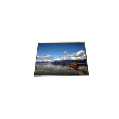 Buen precio Nueva pantalla LCD de 6.3 pulgadas 1080*2340 LPS063A584A para teléfono móvil en línea