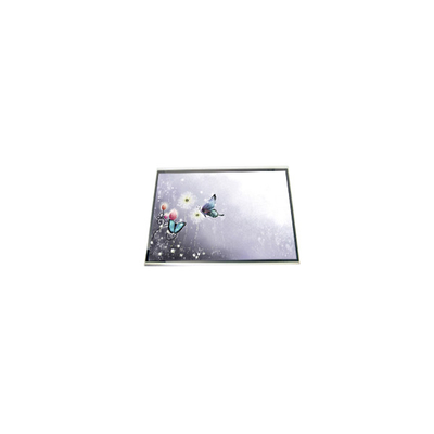 Buen precio Monitoreo de pantalla LCD original LPM050A432A de 5,0 pulgadas 1080*1920 en línea
