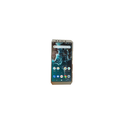 Buen precio Venta caliente de 6.0 pulgadas LPM060A549B 1080*2160 Panel de pantalla LCD en línea