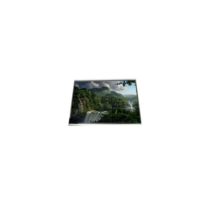 Buen precio Panel LCD TFT original de 6,0 pulgadas 1080*2160 LPM060A549A en línea