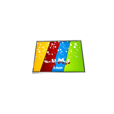 Buen precio Nueva pantalla LCD de 6,0 pulgadas LPP060A517F-01 1080*2160 en línea