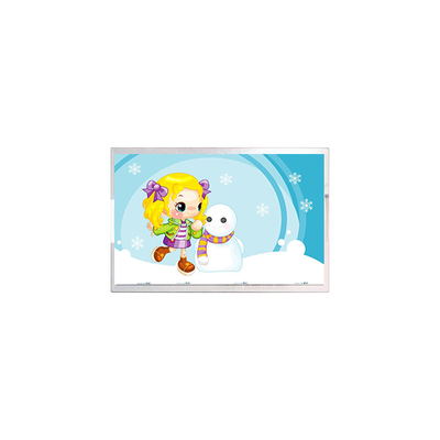 Buen precio Venta caliente 6.3 pulgadas TL063FYMC41 1080*2340 Panel LCD en línea