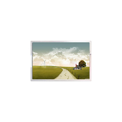 Buen precio 1080*2340 TL063FYMCA1 6.3 pulgadas pantalla LCD con pantalla táctil en línea