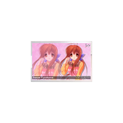 Buen precio Venta caliente 1080*2312 TL061FYMF01 6.2 pulgadas pantalla LCD para teléfono móvil en línea