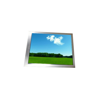 Buen precio TA055VGWM01-02 5,5 pulgadas 1080*1920 Parts de pantallas LCD en línea
