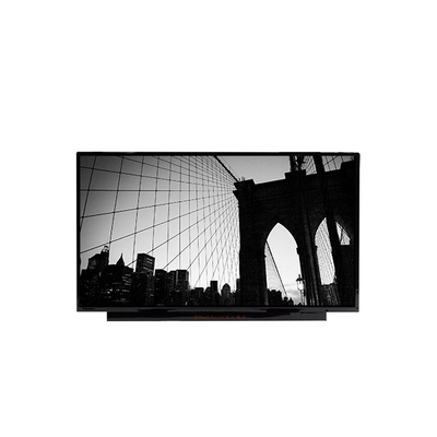 Buen precio 14.0 pulgadas NV140QUM-N61 V3.0 Panel de pantalla LCD 4K en línea