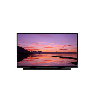 Buen precio 11.6 pulgadas NV116WHM-T11 1366*768 Panel de pantalla LCD en línea