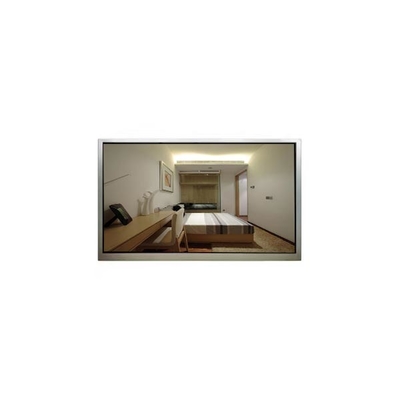 Buen precio 6Pantalla LCD de 2 pulgadas CM6199LB1-1 tft para teléfono móvil en línea