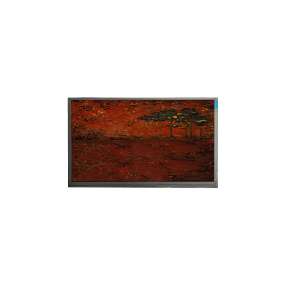 Buen precio 14.0 pulgadas M140NWR6 R3 1366 * 768 LCE pantalla para computadora portátil en línea