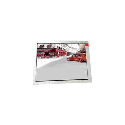 Buen precio TM070JFHG30 7.0 pulgadas 1280*800 pantalla LCD para Pad Tablet en línea