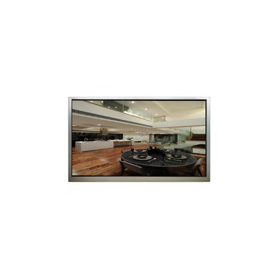Buen precio 5.7 pulgadas CM570X1-001 Pantalla LCD para teléfono móvil en línea