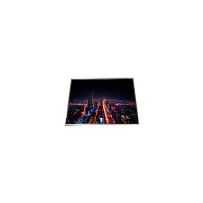 Buen precio HSD060BHW4-P00 original 6.0 pulgadas pantalla LCD en línea