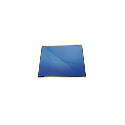 Buen precio HSD050BHW4-C00 5,0 pulgadas 720*1280 Pantalla LCD Pantalla LCD en línea