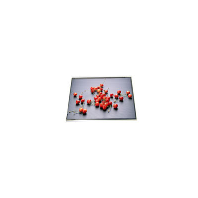 Buen precio 5.2 pulgadas 1080*1920 LPM052A451A Panel de pantalla TFT-LCD en línea