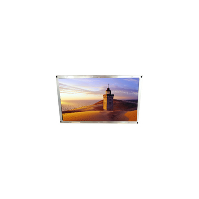 Buen precio AMS549HE38 5,5 pulgadas 1080 * 1920 FHD pantalla LCD OLED pantalla en línea