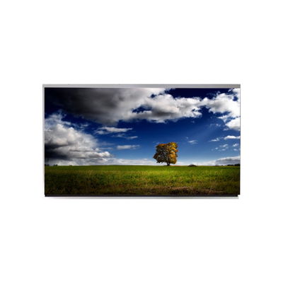 Buen precio Pantalla OLED original TA055JHHM01 5,5 pulgadas 720*1280 Pantalla LCD en línea
