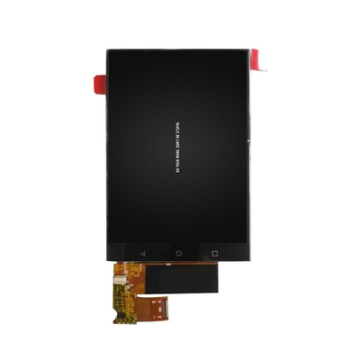 Buen precio BV050HDE-T46-3Q00 Pantalla LCD de 5,0 pulgadas 720*1280 en línea