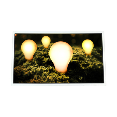Buen precio MV230FHM-N20 23.0 pulgadas 1920*1080 pantalla LCD WLED Panel en línea
