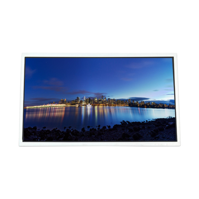 Buen precio MV240WUM-N30 24,0 pulgadas 1920 * 1200 pantalla LCD Panel de visualización en línea
